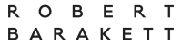 Robert Barakett