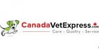 CanadaVetExpress – Cashback, Rebates & Rewards