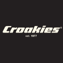 Croakies – Cashback, Rebates & Rewards