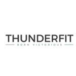 ThunderFit – Cashback, Rebates & Rewards