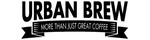 Urban Brew Coffee Pods