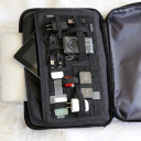 Cocoon Organisation – Cashback, Rebates & Rewards