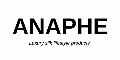 Anaphe – Cashback, Rebates & Rewards