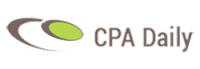 CPA Daily – Cashback, Rebates & Rewards