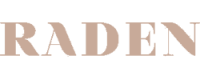 RADEN