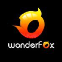 WonderFox Soft