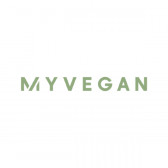 Myvegan ES