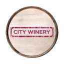 Citywinery – Cashback, Rebates & Rewards