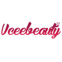 Vceebeauty – Cashback, Rebates & Rewards