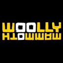 Woolly Mammoth Theatre Company