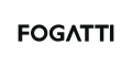 Fogatti Living