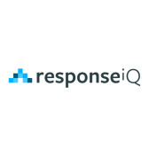 responseiq