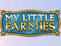 mylittlefarmies DACH