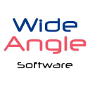 WideAngleSoftware