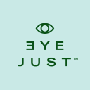  EyeJust – Coupons, Promo Codes & Special Offers (0)