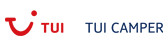 TUI Camper DE – Cashback, Rebates & Rewards