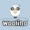 woolino.com