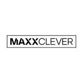 MAXXCLEVER DE – Cashback, Rebates & Rewards