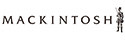 Mackintosh