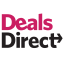 DealsDirect.com.au – Cashback, Rebates & Rewards