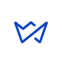 Weblium – Cashback, Rebates & Rewards