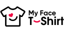 Guangzhou Maiyuan Electronic Commerce Co., Ltd.