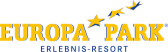 Europapark DE – Cashback, Rebates & Rewards