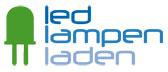 LED-Lampenladen DE