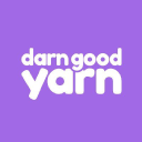 Darn Good Yarn – Cashback, Rebates & Rewards