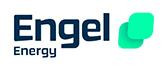 Engel Energy ES – Cashback, Rebates & Rewards
