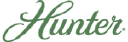 Hunter Fan – Cashback, Rebates & Rewards