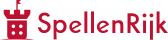 Spellenrijk.nl NL - FamilyBlend – Cashback, Rebates & Rewards