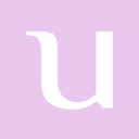  UOLOVA HAIR – Coupons, Promo Codes & Special Offers (2)