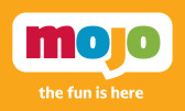 Mojo – Cashback, Rebates & Rewards