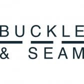 Buckle and Seam DE – Cashback, Rebates & Rewards