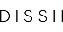 Dissh Australia – Cashback, Rebates & Rewards