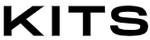 Kits.ca