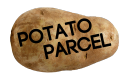 Potato Parcel
