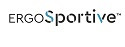 ErgoSportive – Cashback, Rebates & Rewards