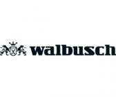 Walbusch AT – Cashback, Rebates & Rewards
