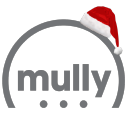 Mullybox