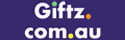Giftz – Cashback, Rebates & Rewards