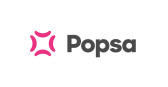 Popsa US – Cashback, Rebates & Rewards
