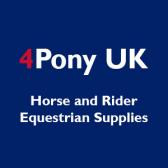4Pony – Cashback, Rebates & Rewards