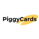 Piggy Cards