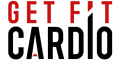  Get Fit Cardio – Coupons, Promo Codes & Special Offers (16)