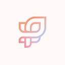 Pura – Cashback, Rebates & Rewards