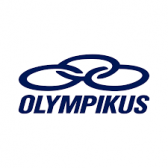 Olympikus BR