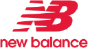New Balance – Cashback, Rebates & Rewards