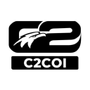C2COI – Cashback, Rebates & Rewards